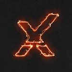 X Rocker UK discount code